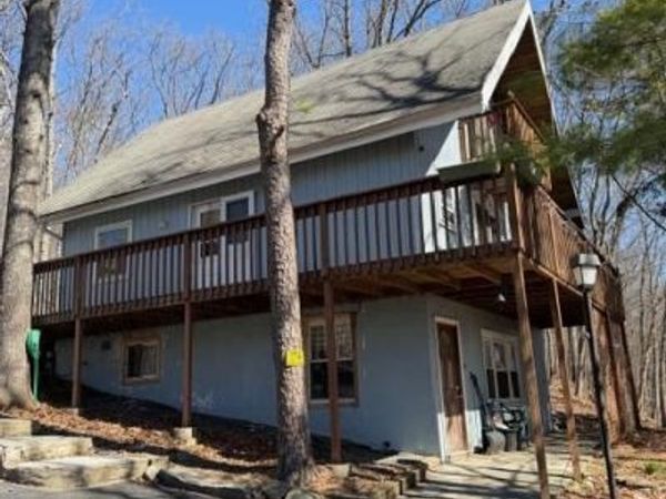 120 Swallow Court , Call Listing Agent, PA 18324