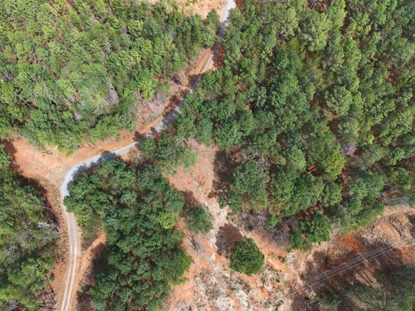 5333 Highway 64, Lot 1 , Copperhill, TN 37317