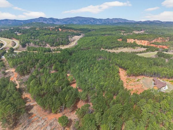 5333 Highway 64, Lot 4 , Copperhill, TN 37317