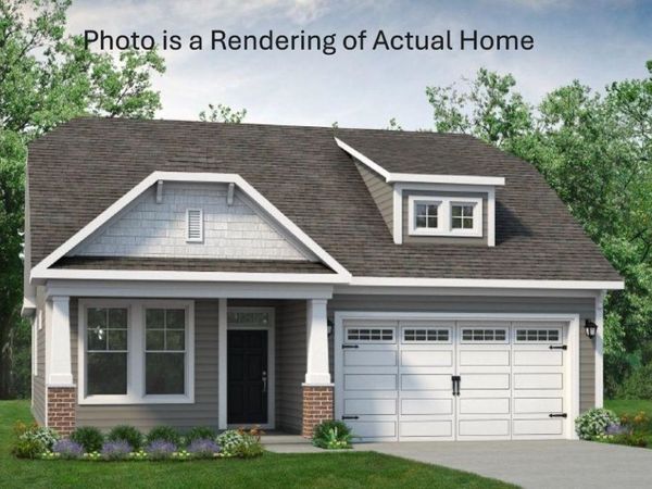 2122 Gooseberry Way , Longs, SC 29568