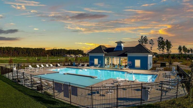 2122 Gooseberry Way Photo 6