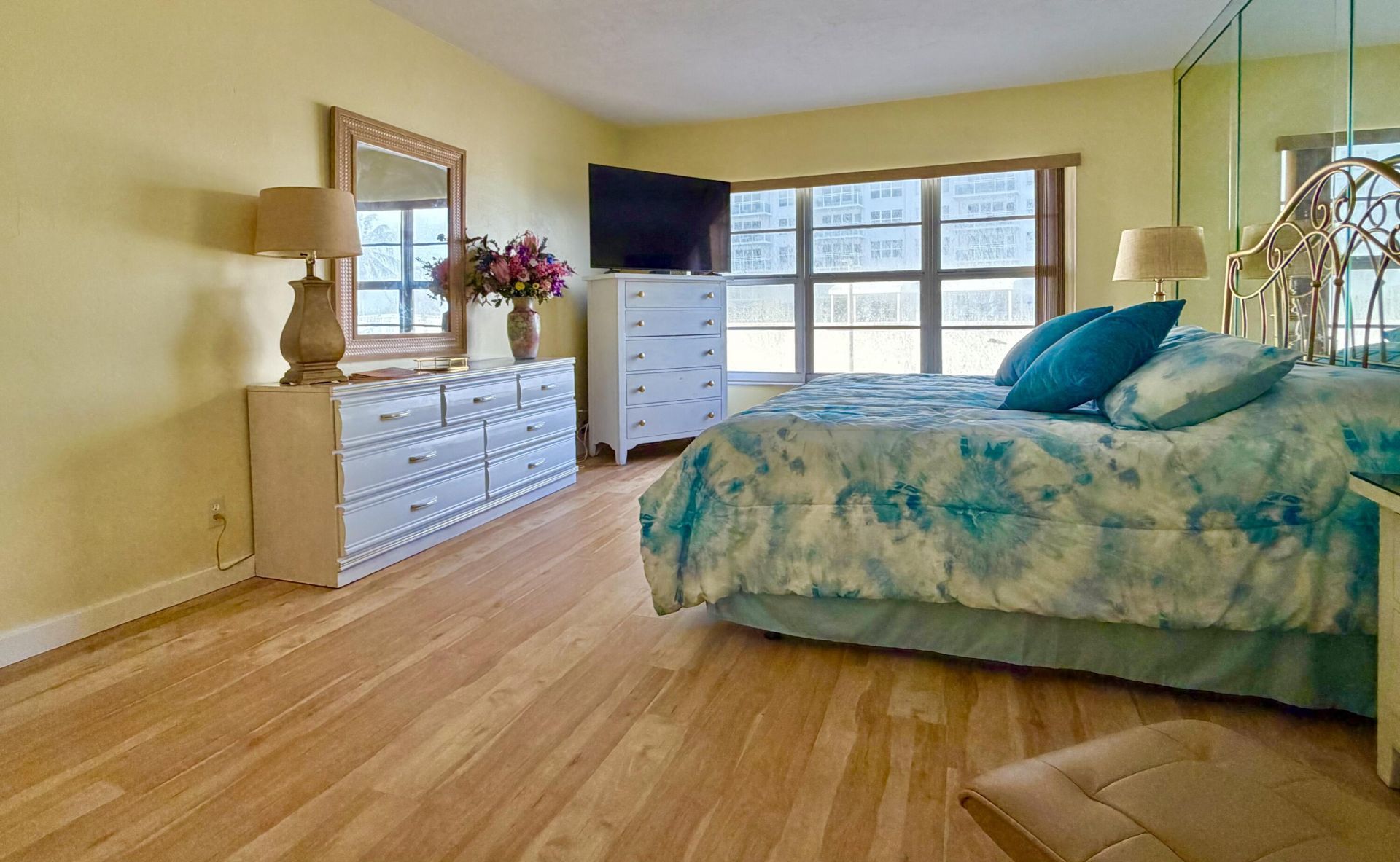 3850 Galt Ocean Drive, Unit 210, Fort Lauderdale, FL 33308 Photo