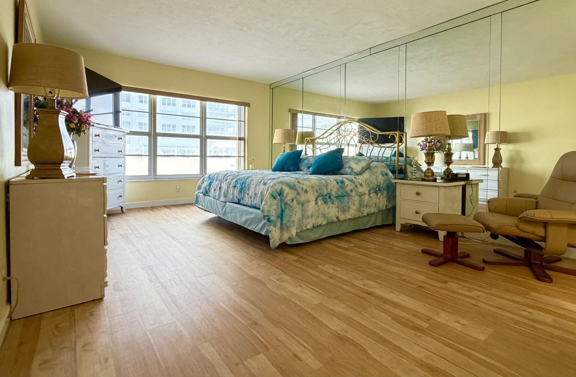 3850 Galt Ocean Drive, Unit 210, Fort Lauderdale, FL 33308 Photo