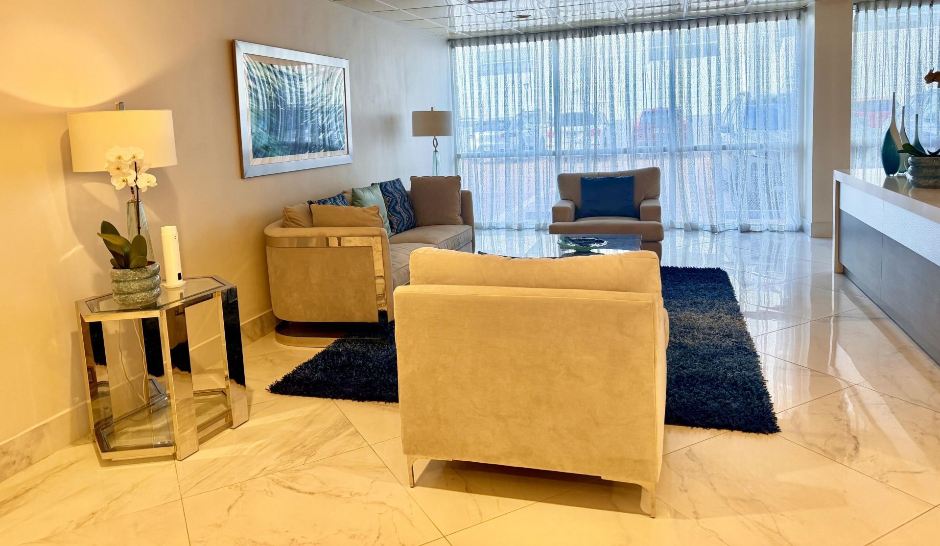 3850 Galt Ocean Drive, Unit 210, Fort Lauderdale, FL 33308 Photo