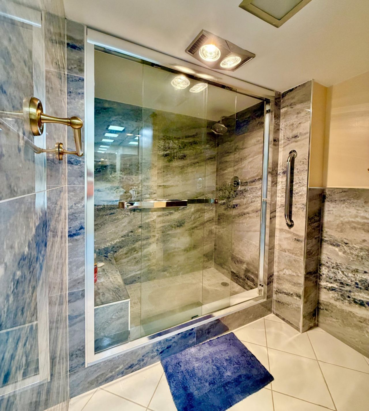 3850 Galt Ocean Drive, Unit 210, Fort Lauderdale, FL 33308 Photo