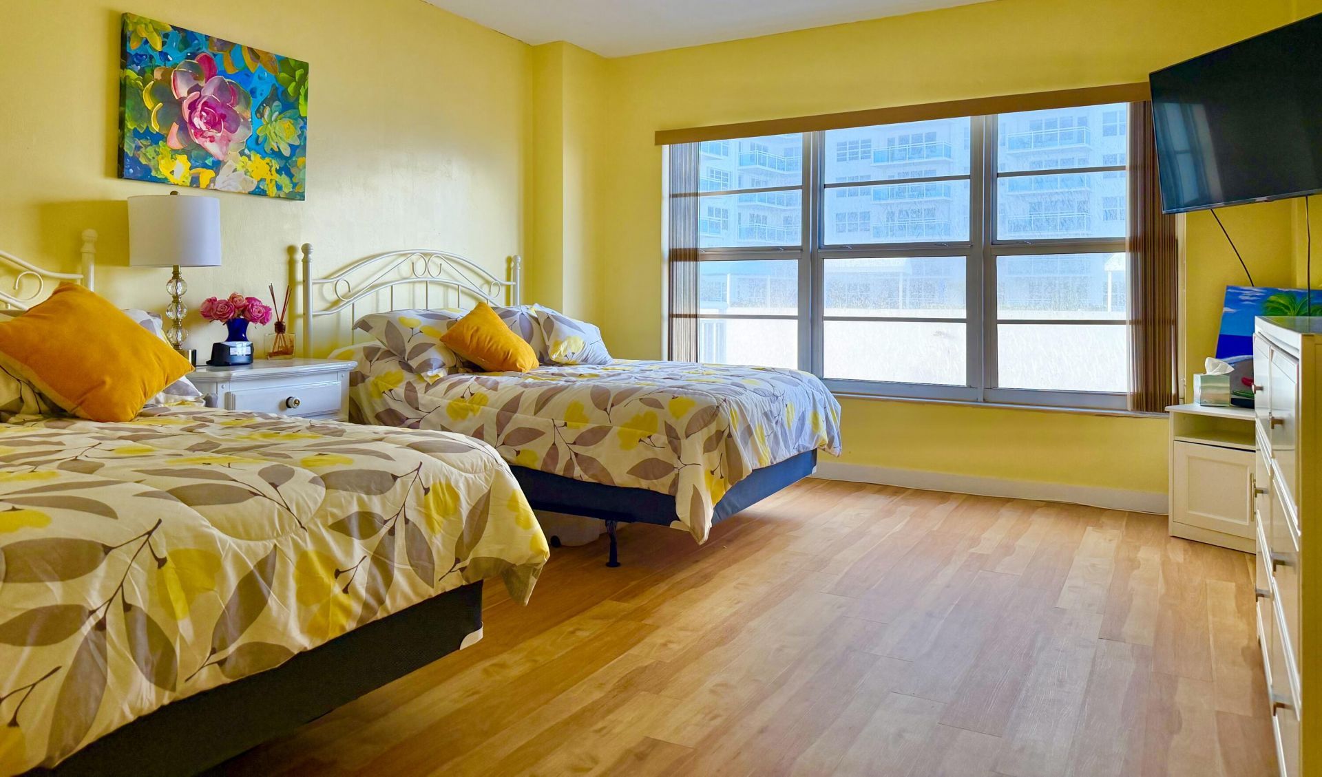 3850 Galt Ocean Drive, Unit 210, Fort Lauderdale, FL 33308 Photo