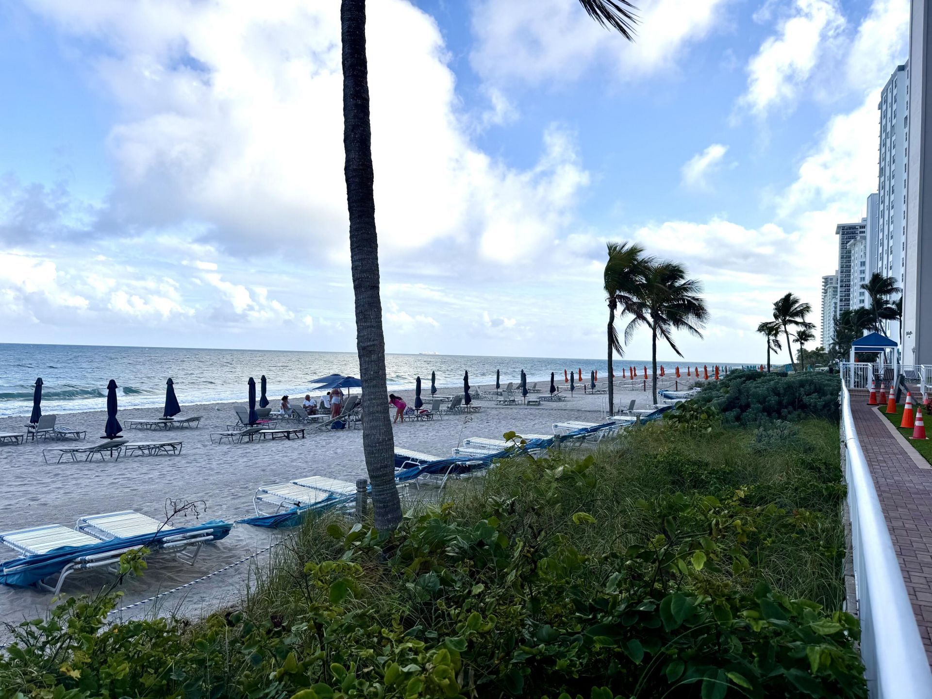 3850 Galt Ocean Drive, Unit 210, Fort Lauderdale, FL 33308 Photo