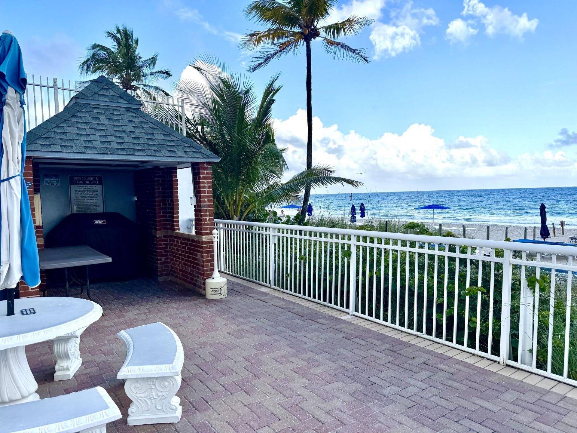 3850 Galt Ocean Drive, Unit 210, Fort Lauderdale, FL 33308 Photo