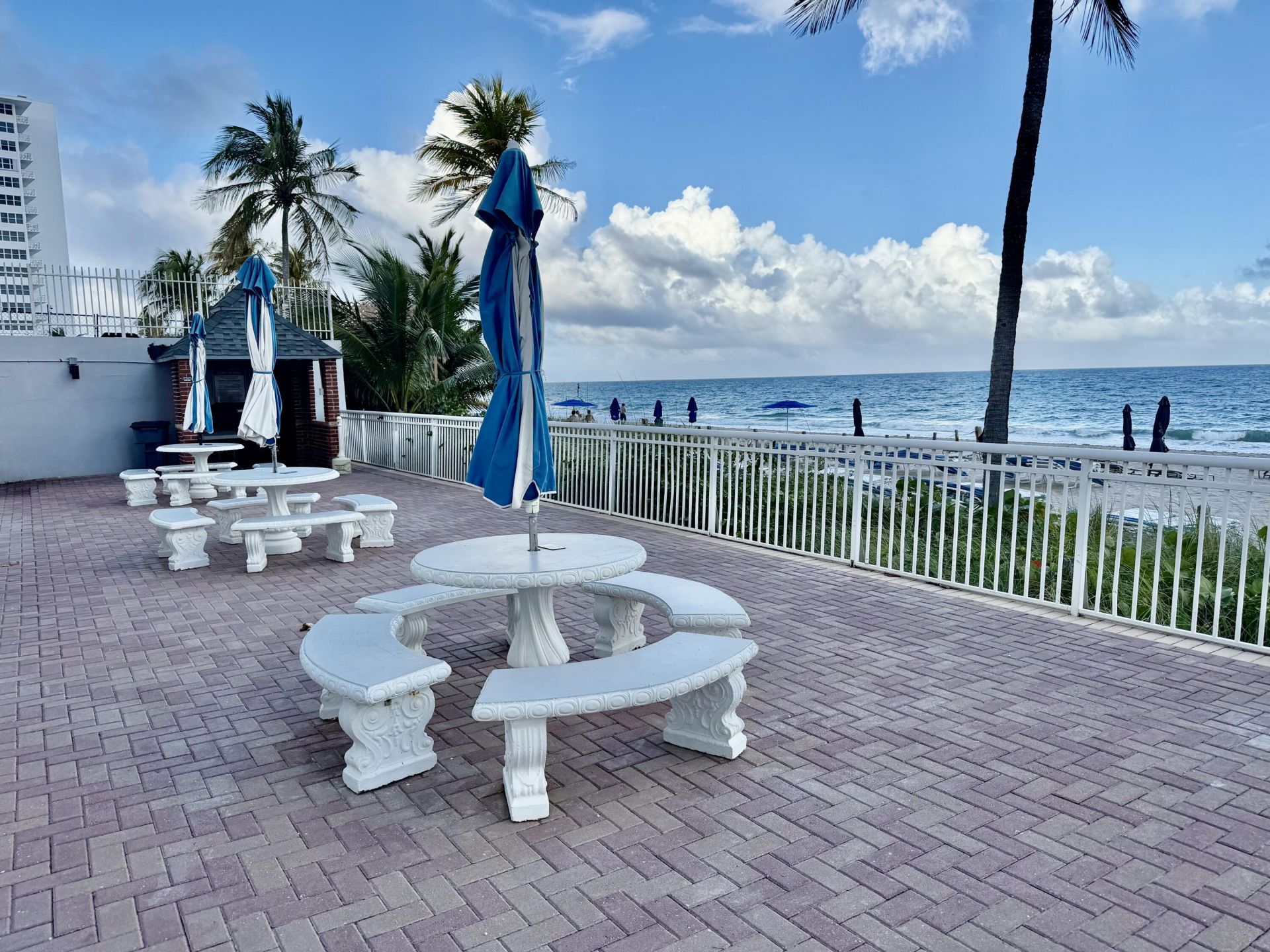 3850 Galt Ocean Drive, Unit 210, Fort Lauderdale, FL 33308 Photo