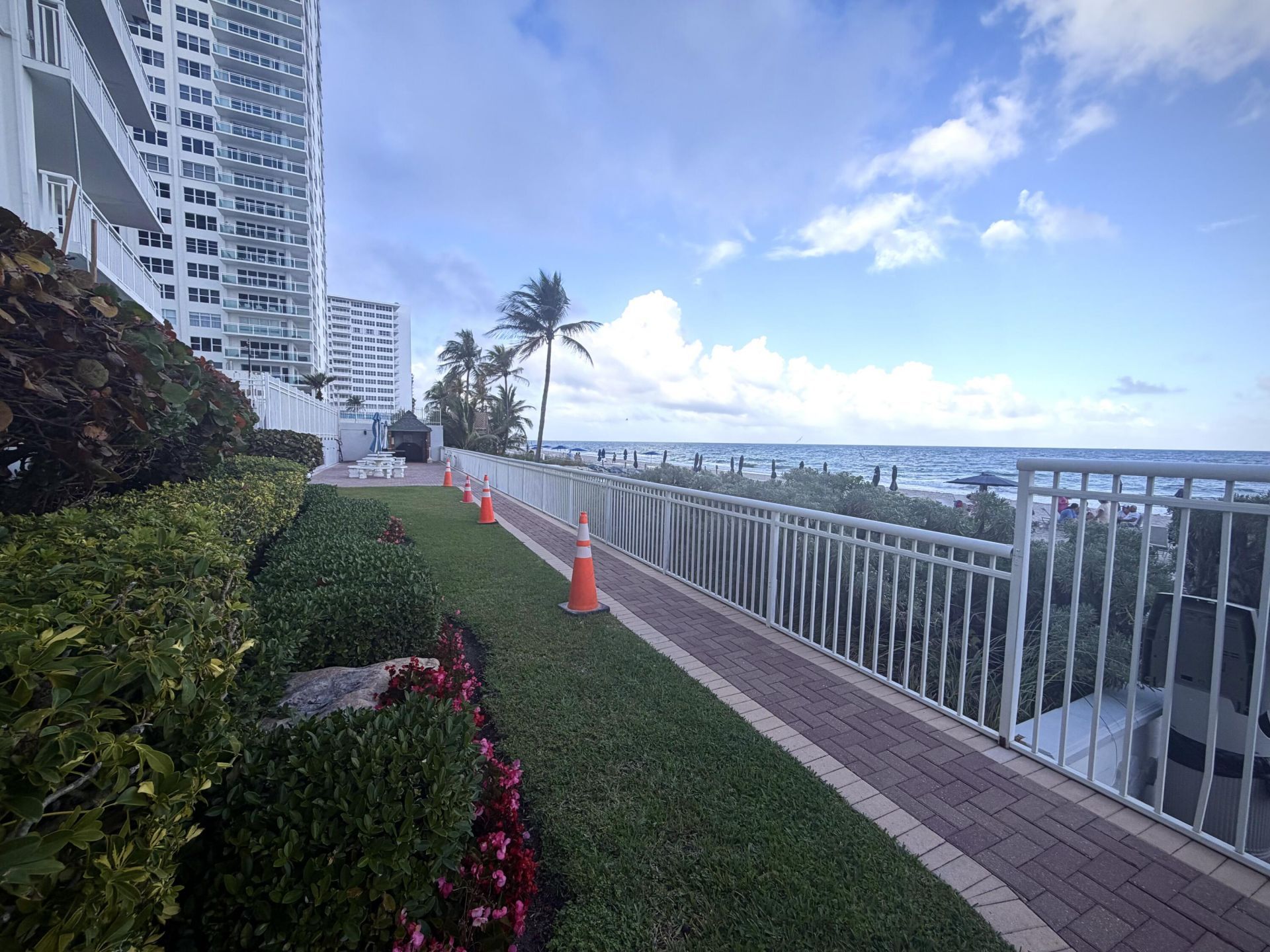 3850 Galt Ocean Drive, Unit 210, Fort Lauderdale, FL 33308 Photo