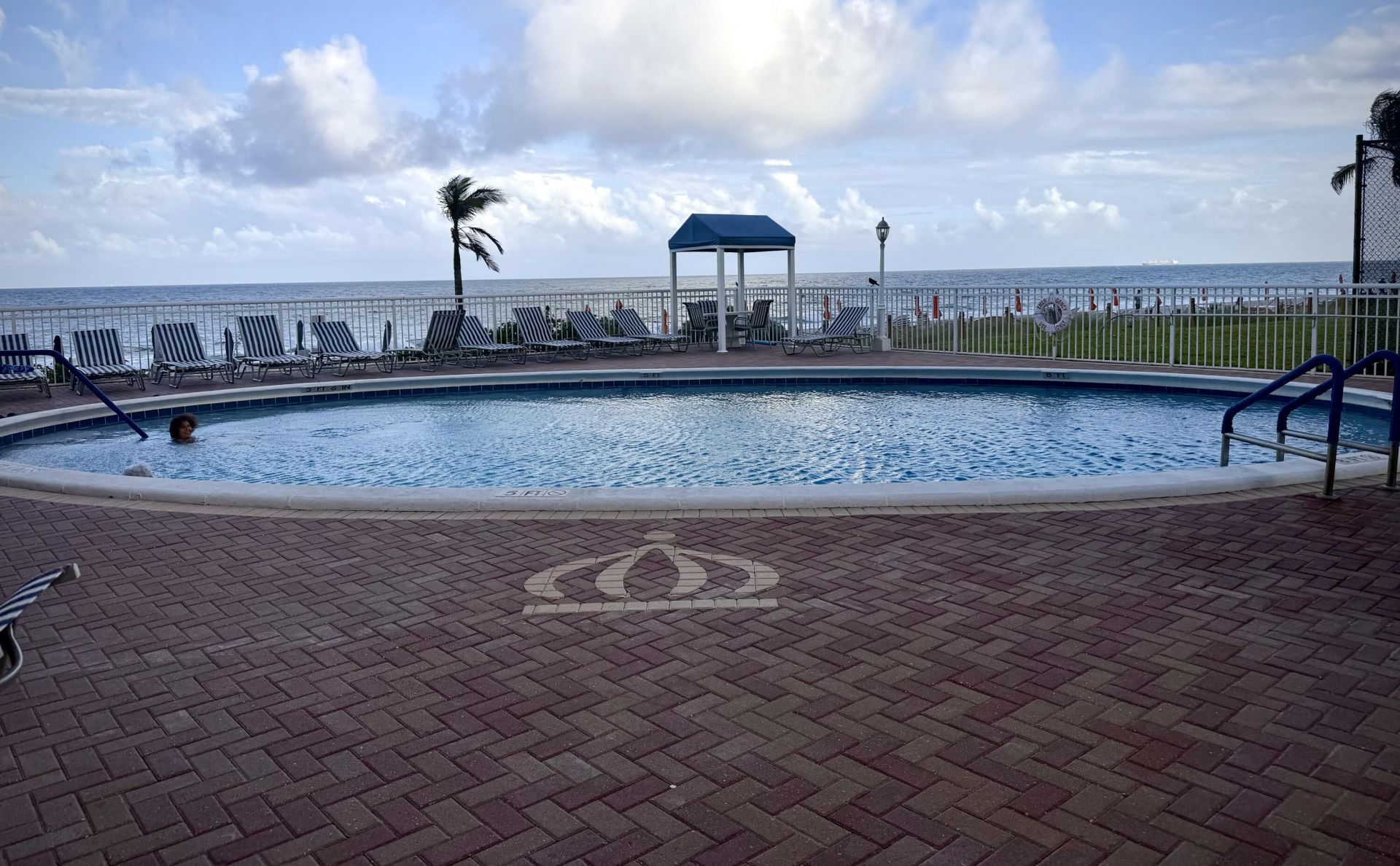 3850 Galt Ocean Drive, Unit 210, Fort Lauderdale, FL 33308 Photo