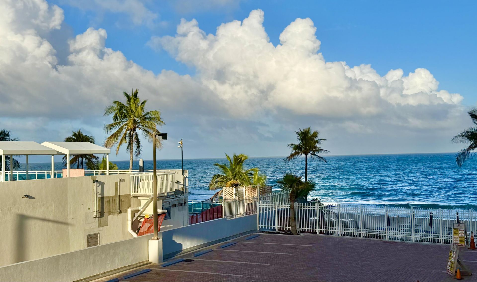 3850 Galt Ocean Drive, Unit 210, Fort Lauderdale, FL 33308 Photo
