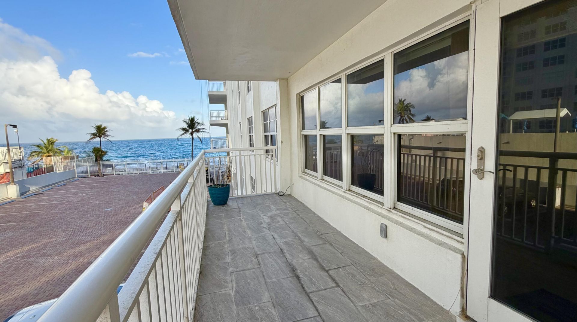 3850 Galt Ocean Drive, Unit 210, Fort Lauderdale, FL 33308 Photo