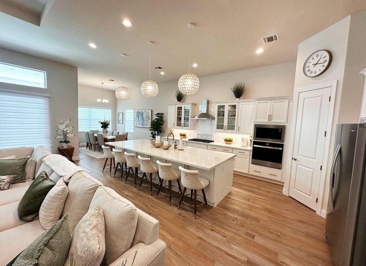 10027 Timber Crk Way, Palm Beach Gardens, FL 33412 Photo