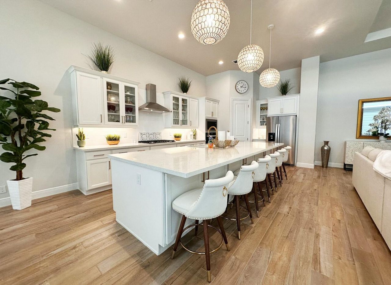 10027 Timber Crk Way, Palm Beach Gardens, FL 33412 Photo