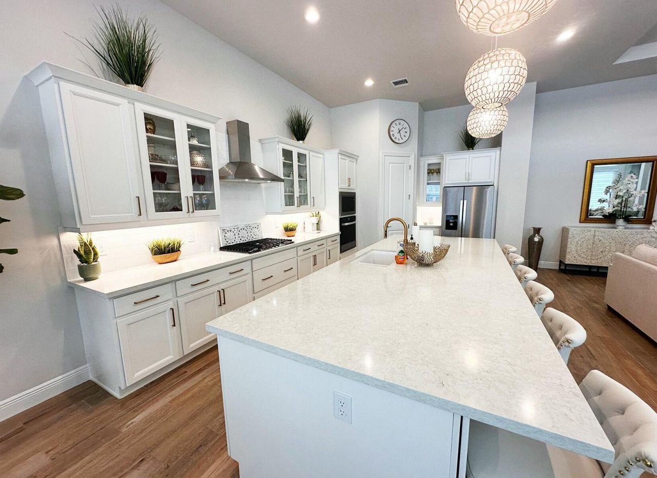 10027 Timber Crk Way, Palm Beach Gardens, FL 33412 Photo