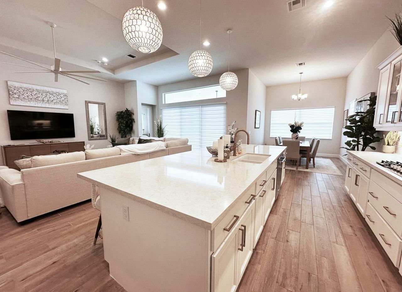 10027 Timber Crk Way, Palm Beach Gardens, FL 33412 Photo