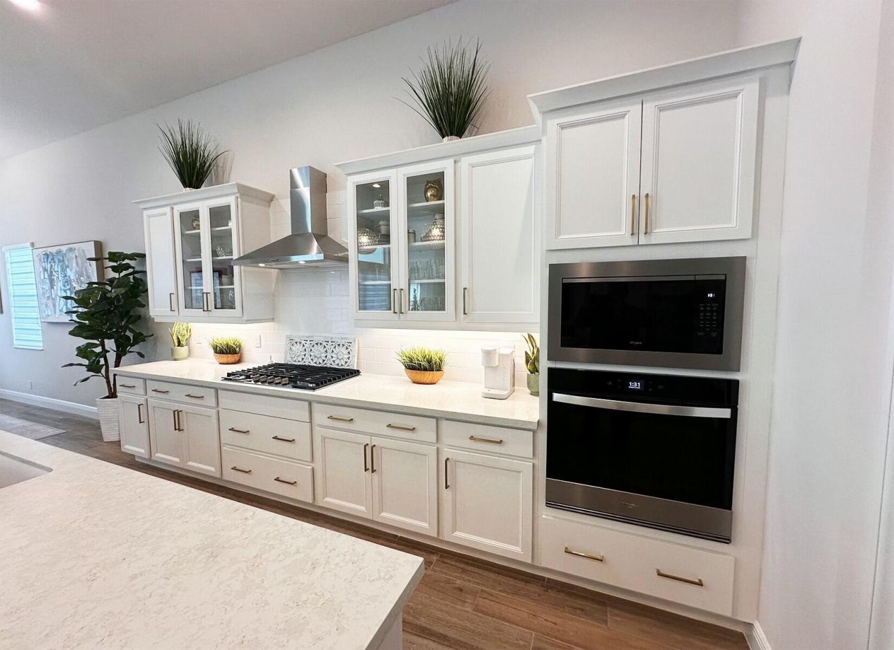 10027 Timber Crk Way, Palm Beach Gardens, FL 33412 Photo