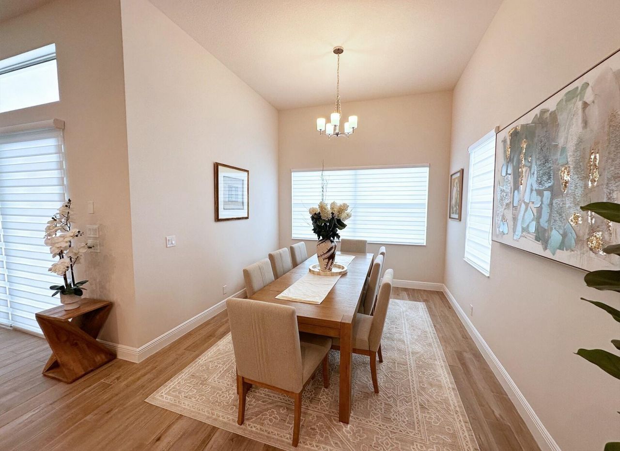 10027 Timber Crk Way, Palm Beach Gardens, FL 33412 Photo