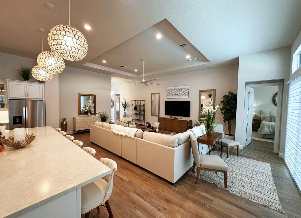 10027 Timber Crk Way, Palm Beach Gardens, FL 33412 Photo