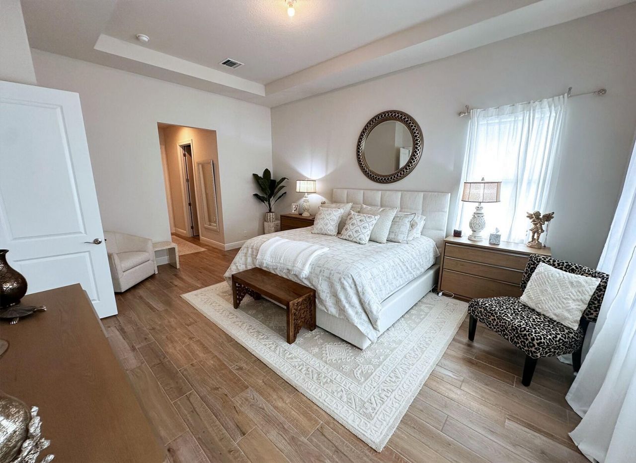 10027 Timber Crk Way, Palm Beach Gardens, FL 33412 Photo