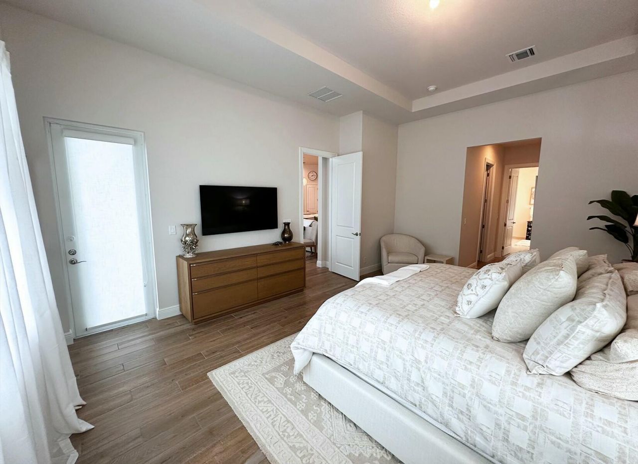 10027 Timber Crk Way, Palm Beach Gardens, FL 33412 Photo