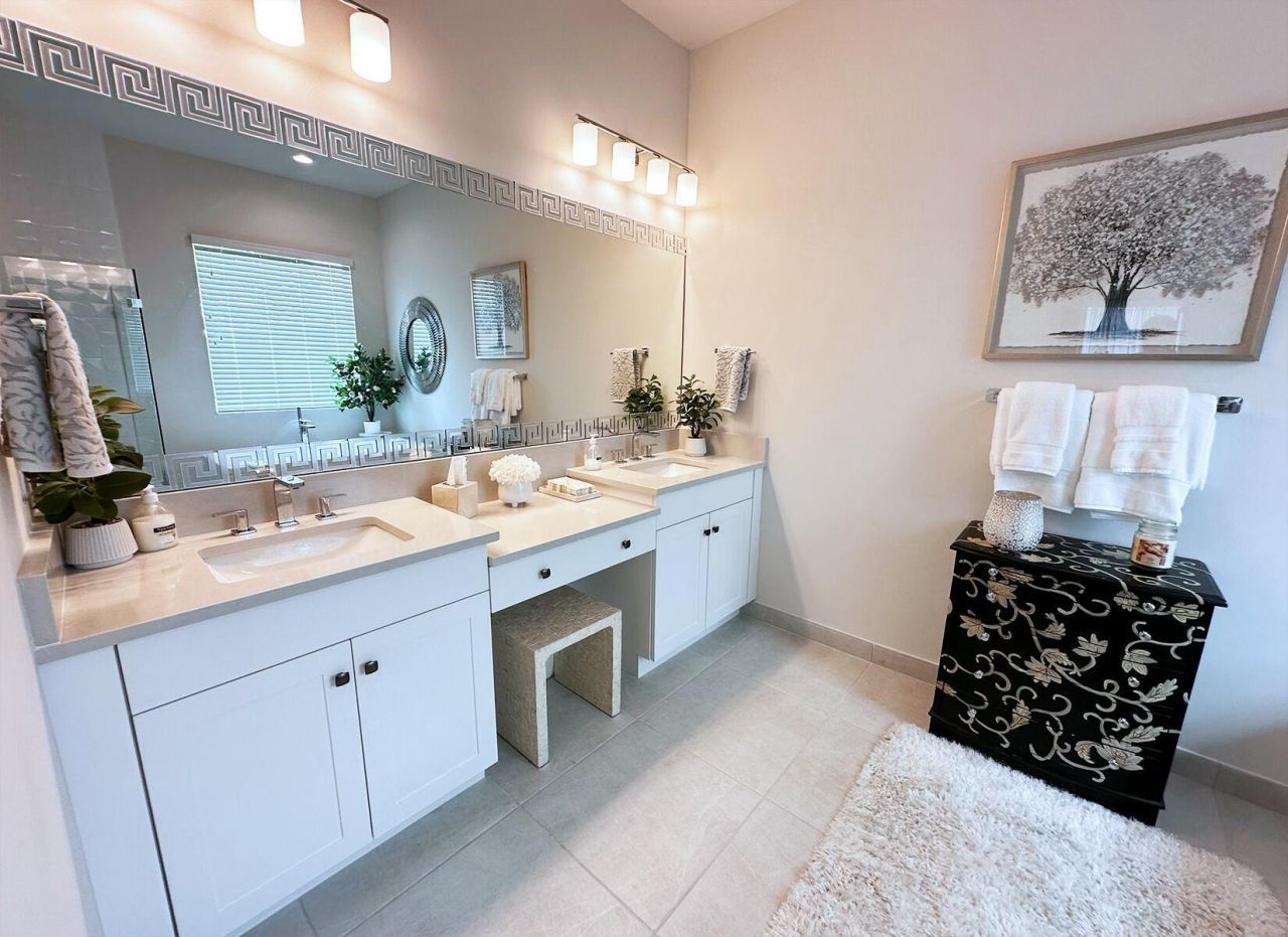 10027 Timber Crk Way, Palm Beach Gardens, FL 33412 Photo