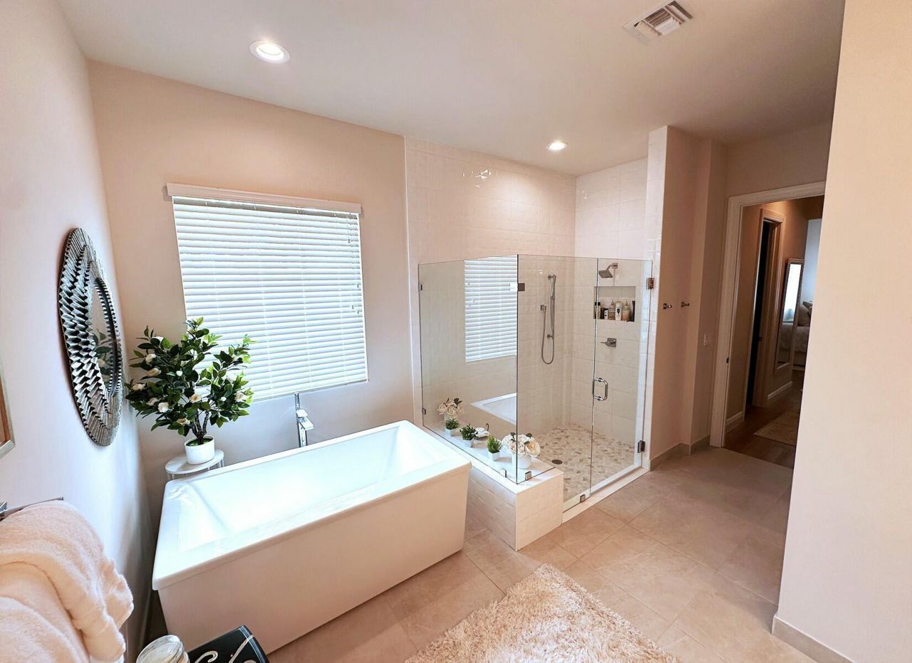 10027 Timber Crk Way, Palm Beach Gardens, FL 33412 Photo