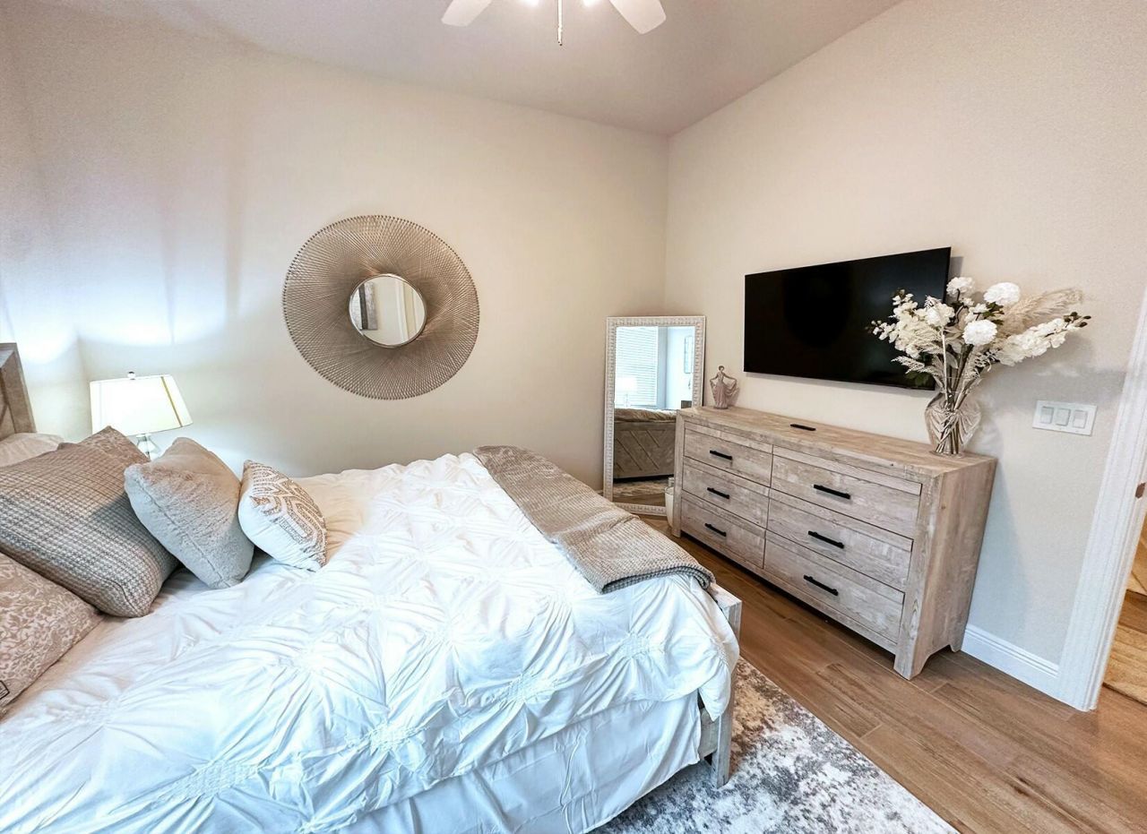 10027 Timber Crk Way, Palm Beach Gardens, FL 33412 Photo