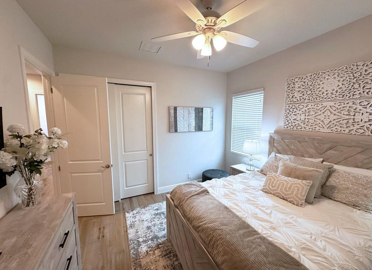 10027 Timber Crk Way, Palm Beach Gardens, FL 33412 Photo