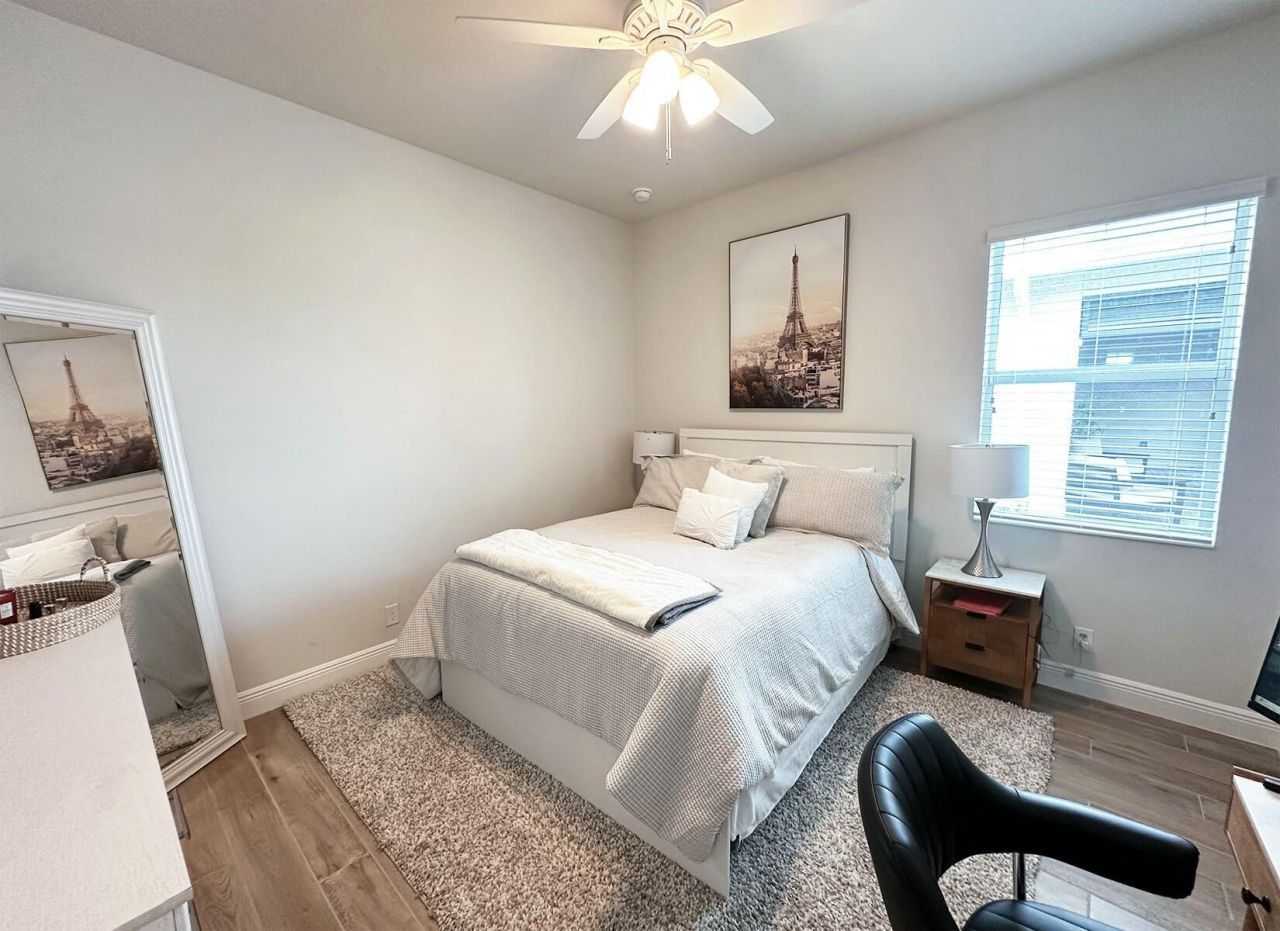 10027 Timber Crk Way, Palm Beach Gardens, FL 33412 Photo