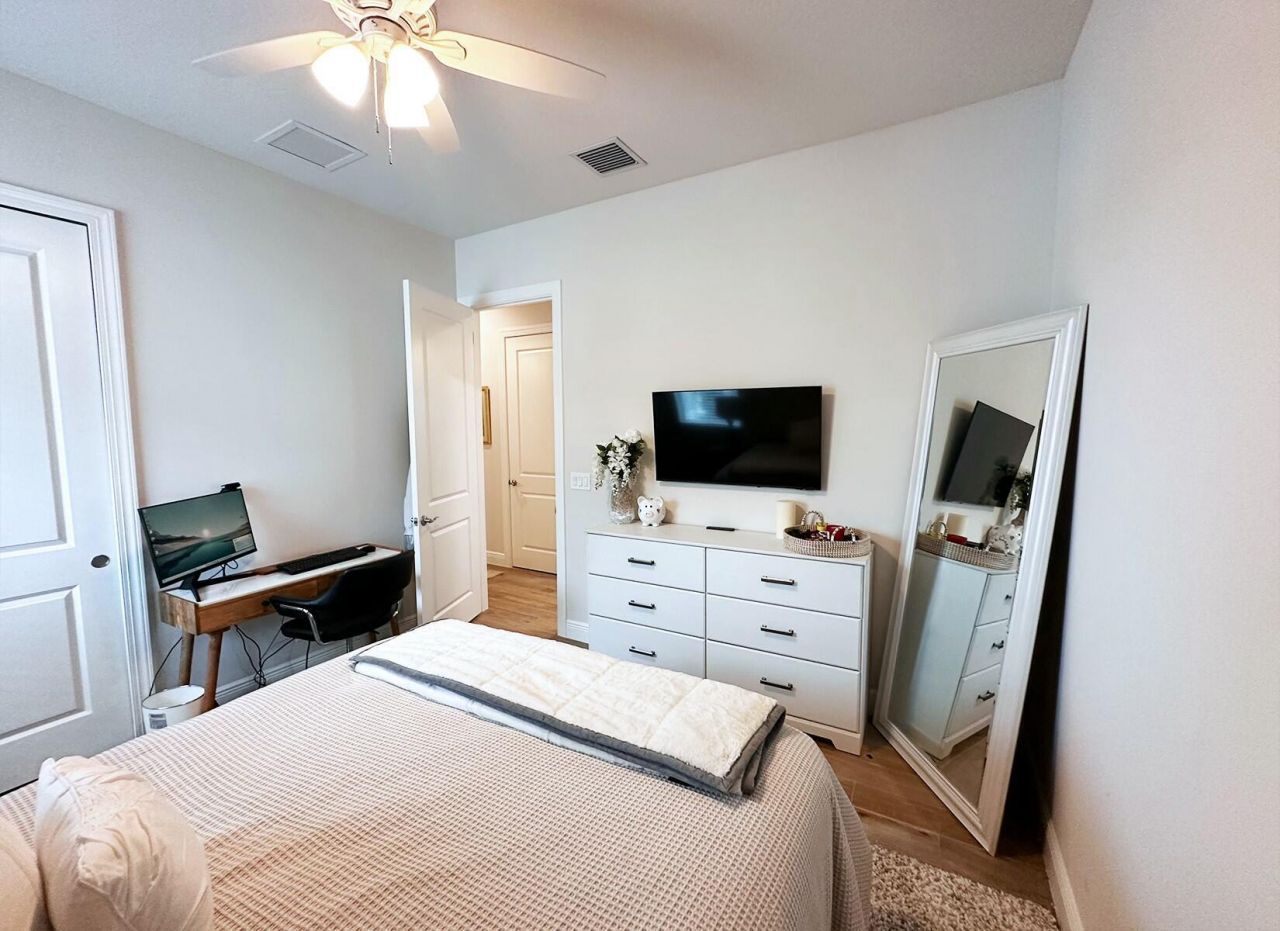 10027 Timber Crk Way, Palm Beach Gardens, FL 33412 Photo