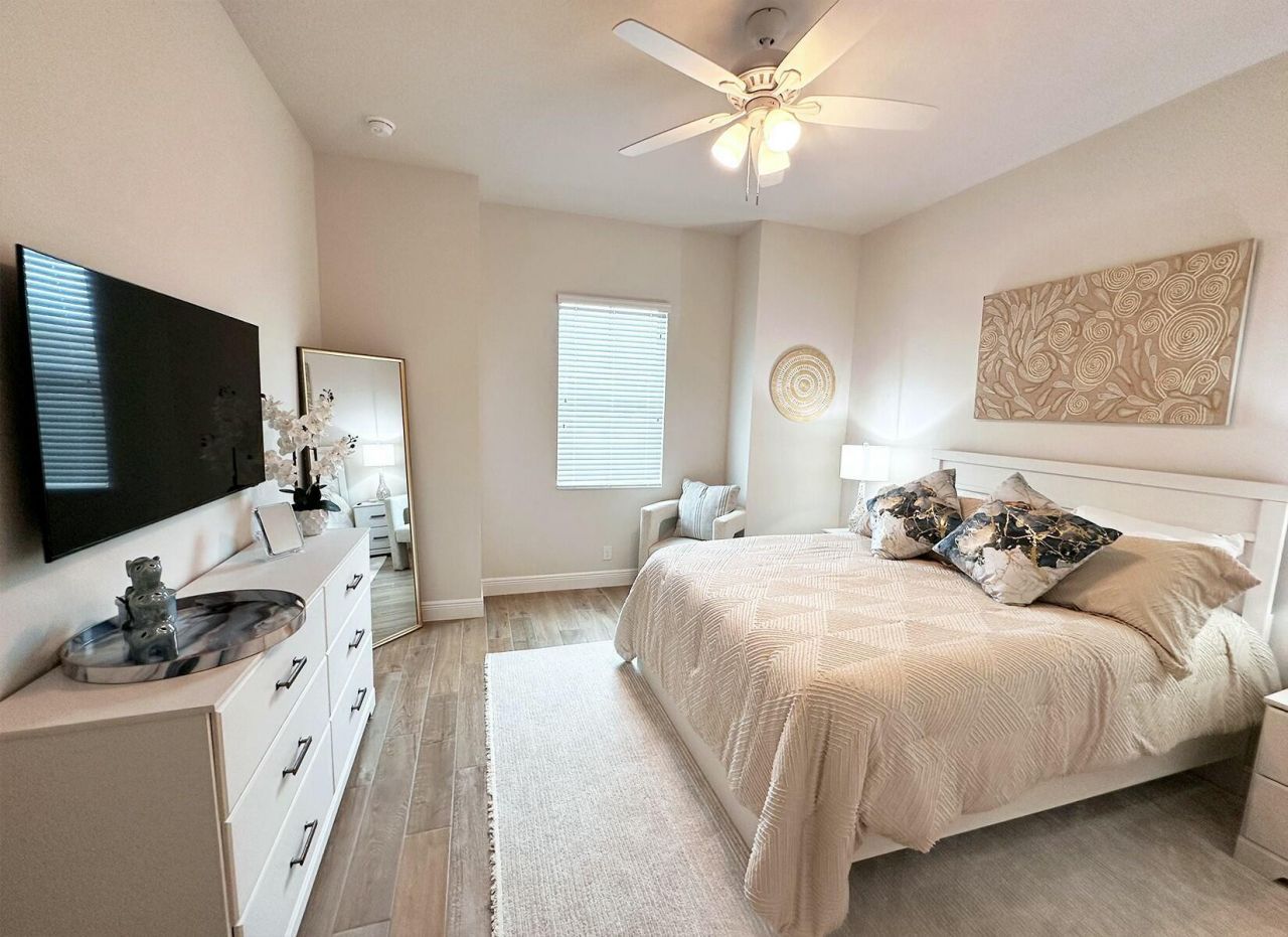 10027 Timber Crk Way, Palm Beach Gardens, FL 33412 Photo