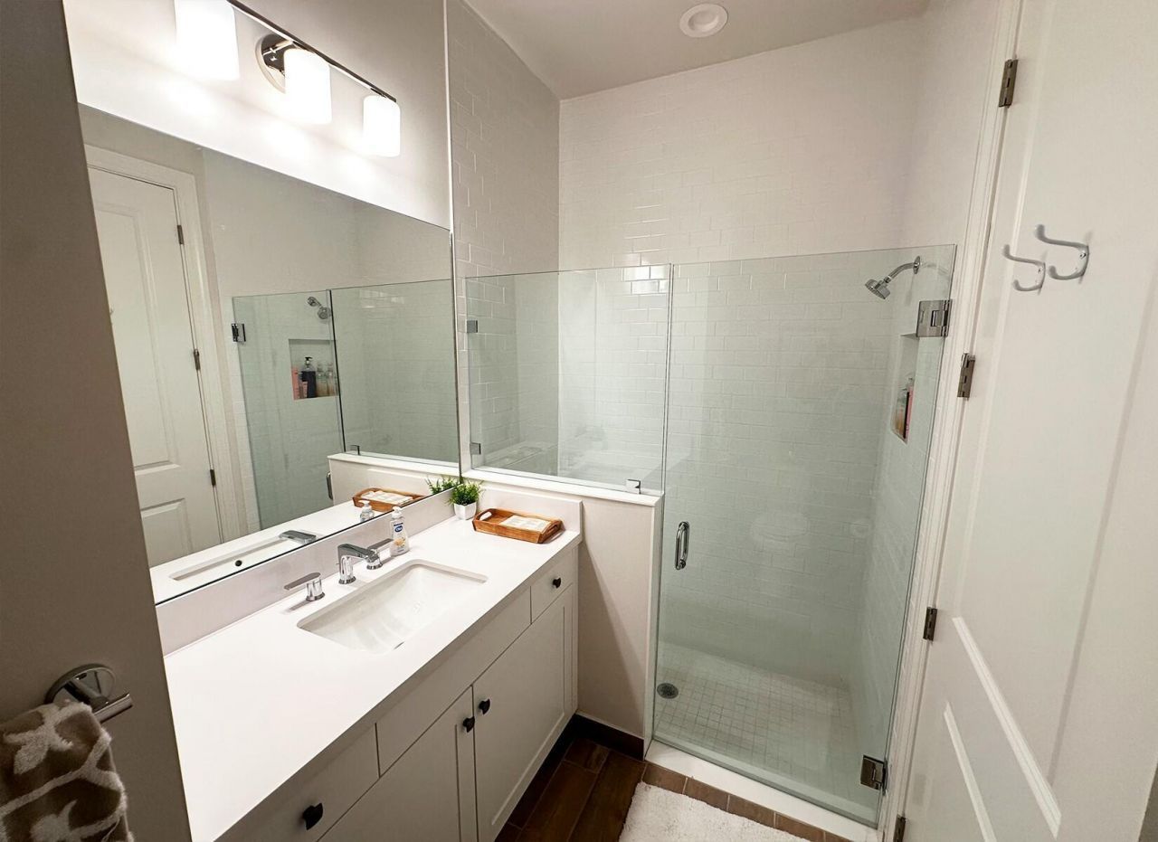 10027 Timber Crk Way, Palm Beach Gardens, FL 33412 Photo