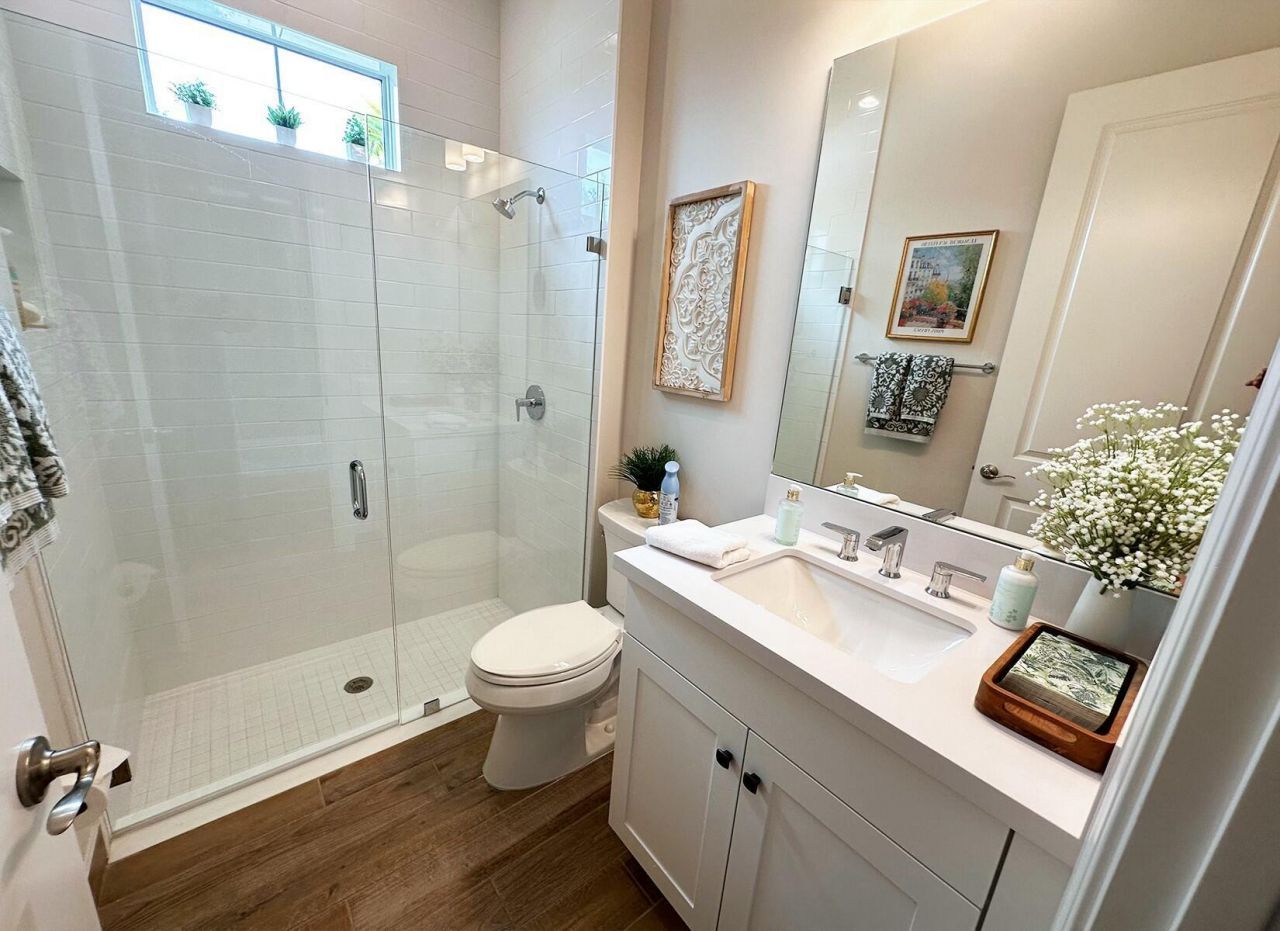 10027 Timber Crk Way, Palm Beach Gardens, FL 33412 Photo