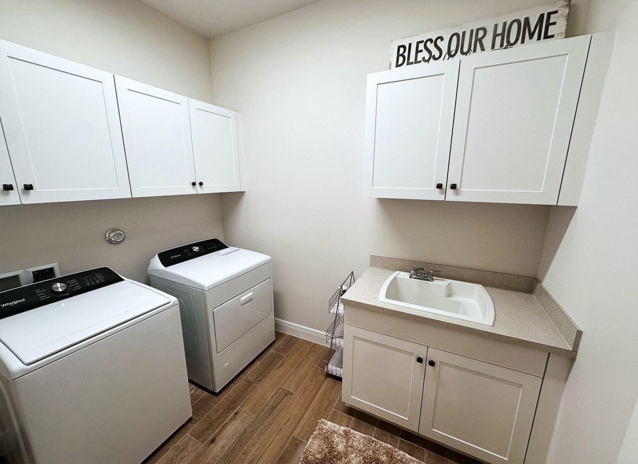 10027 Timber Crk Way, Palm Beach Gardens, FL 33412 Photo