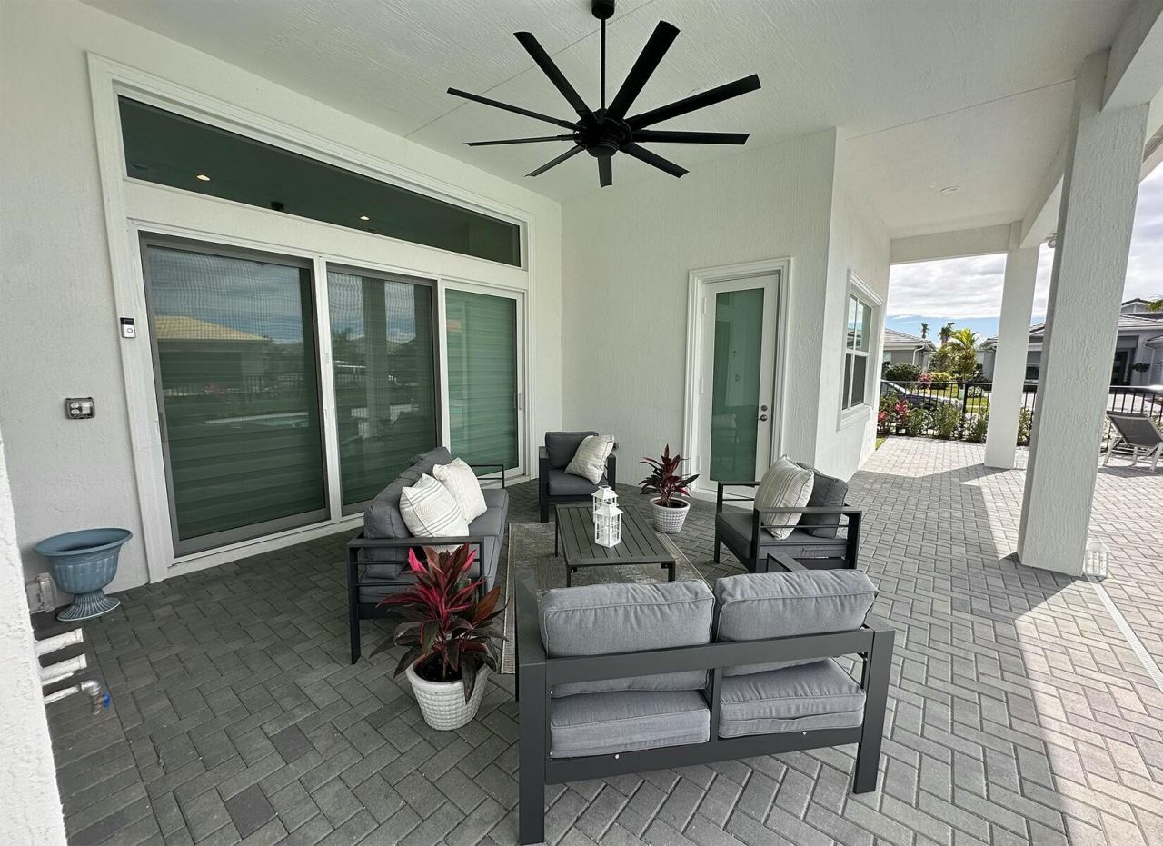 10027 Timber Crk Way, Palm Beach Gardens, FL 33412 Photo