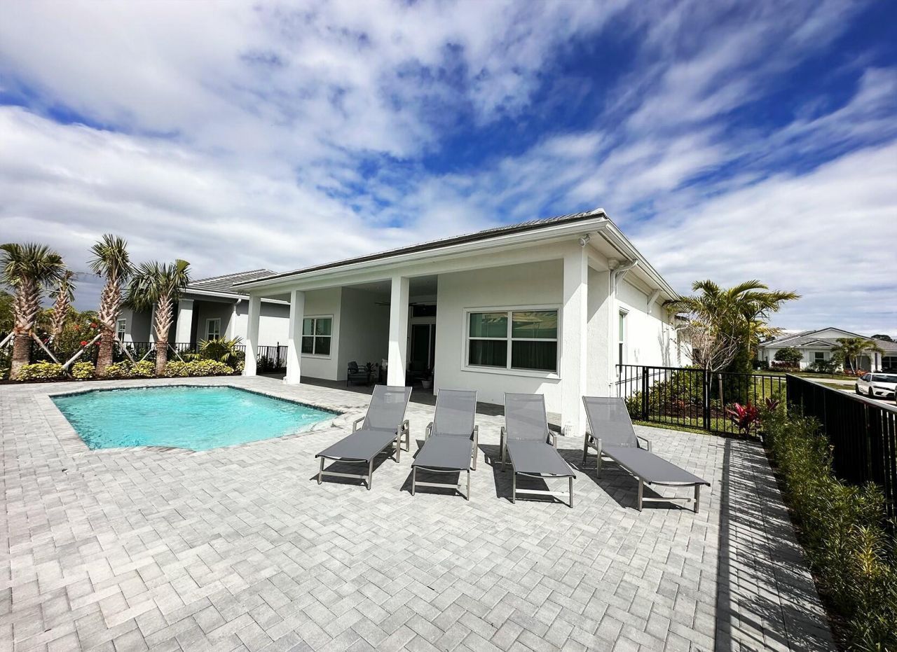 10027 Timber Crk Way, Palm Beach Gardens, FL 33412 Photo