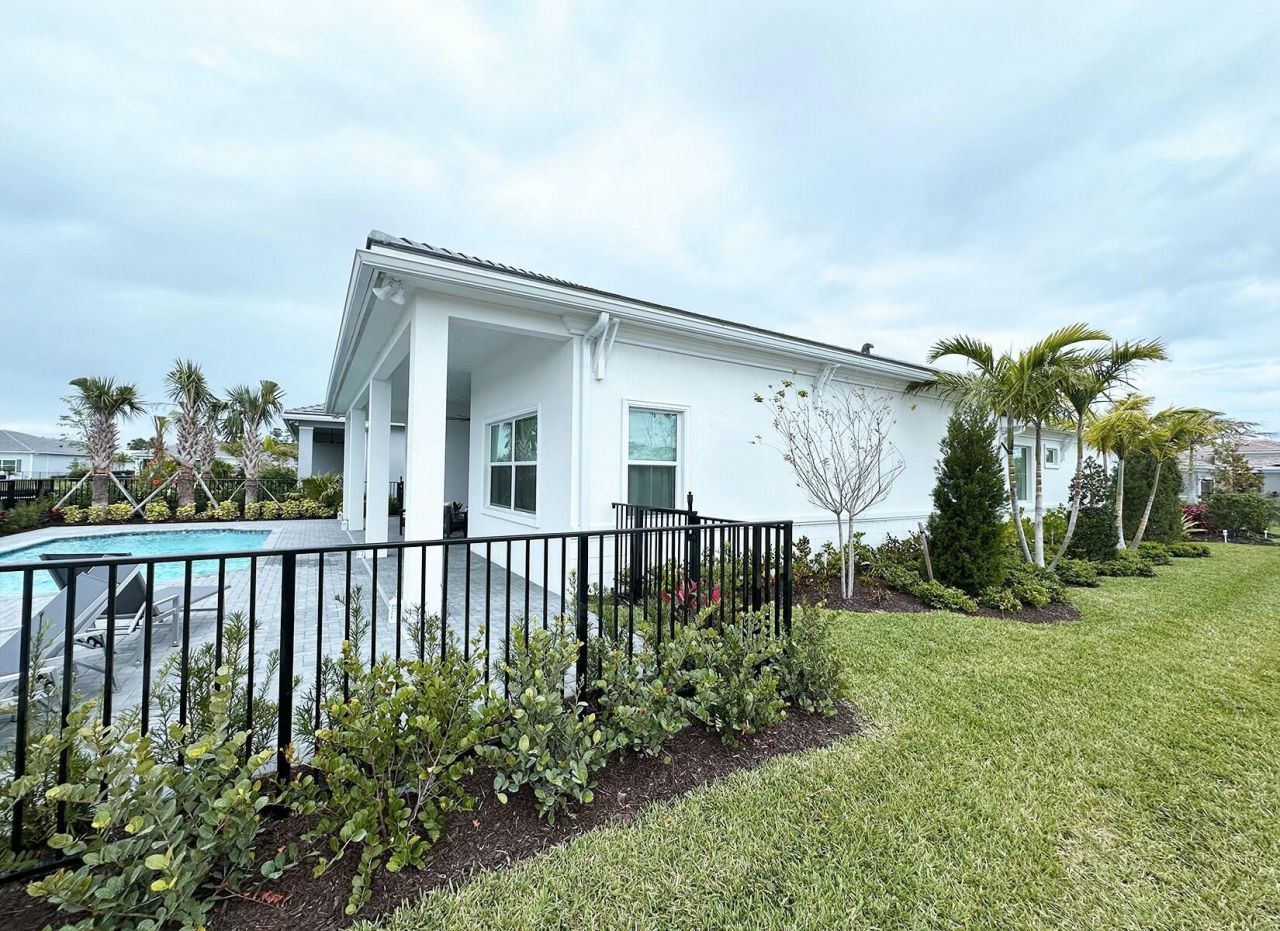 10027 Timber Crk Way, Palm Beach Gardens, FL 33412 Photo