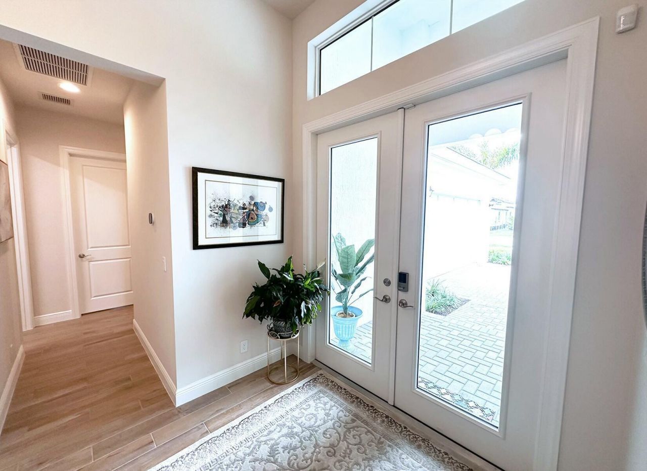 10027 Timber Crk Way, Palm Beach Gardens, FL 33412 Photo