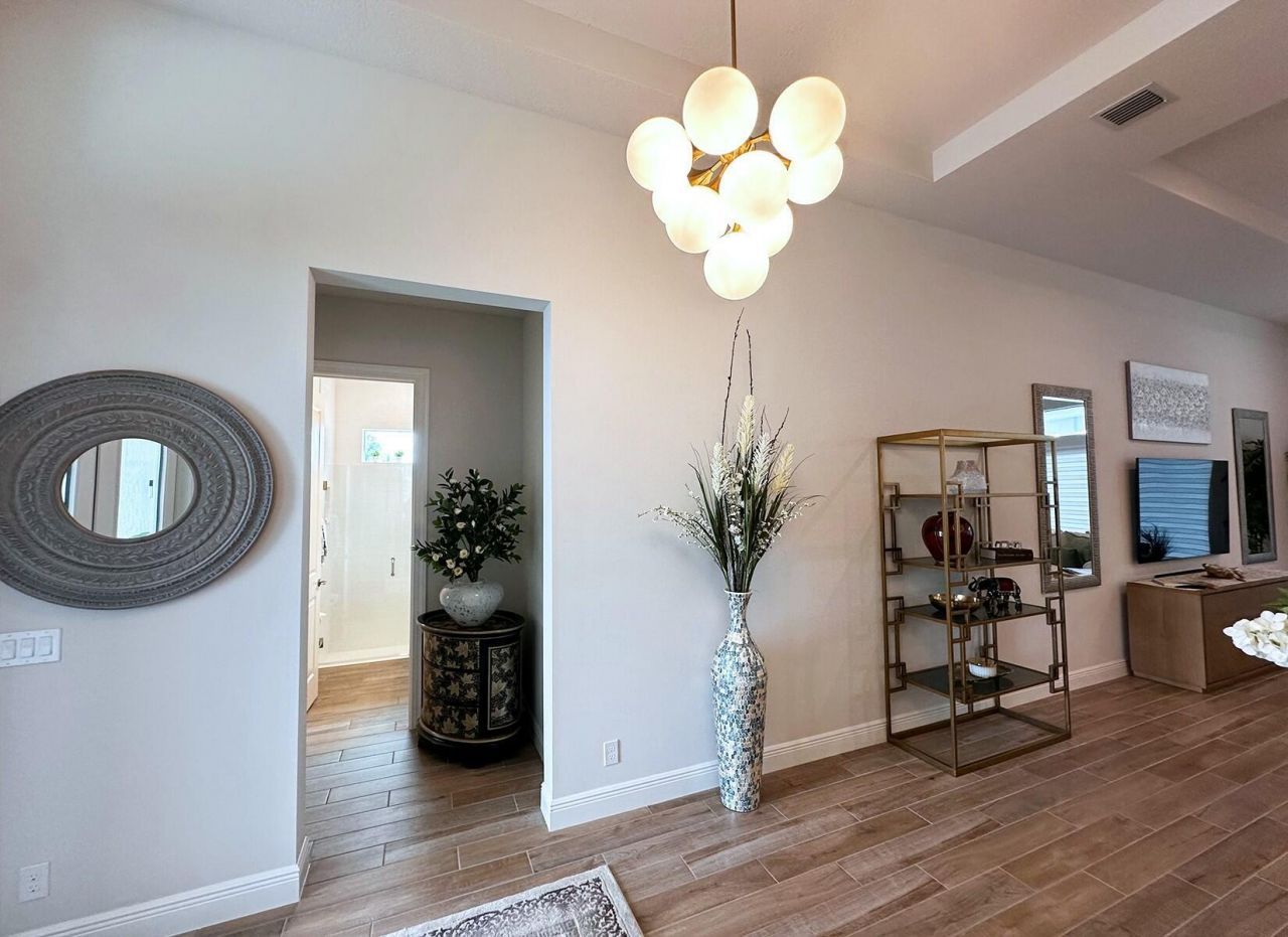 10027 Timber Crk Way, Palm Beach Gardens, FL 33412 Photo