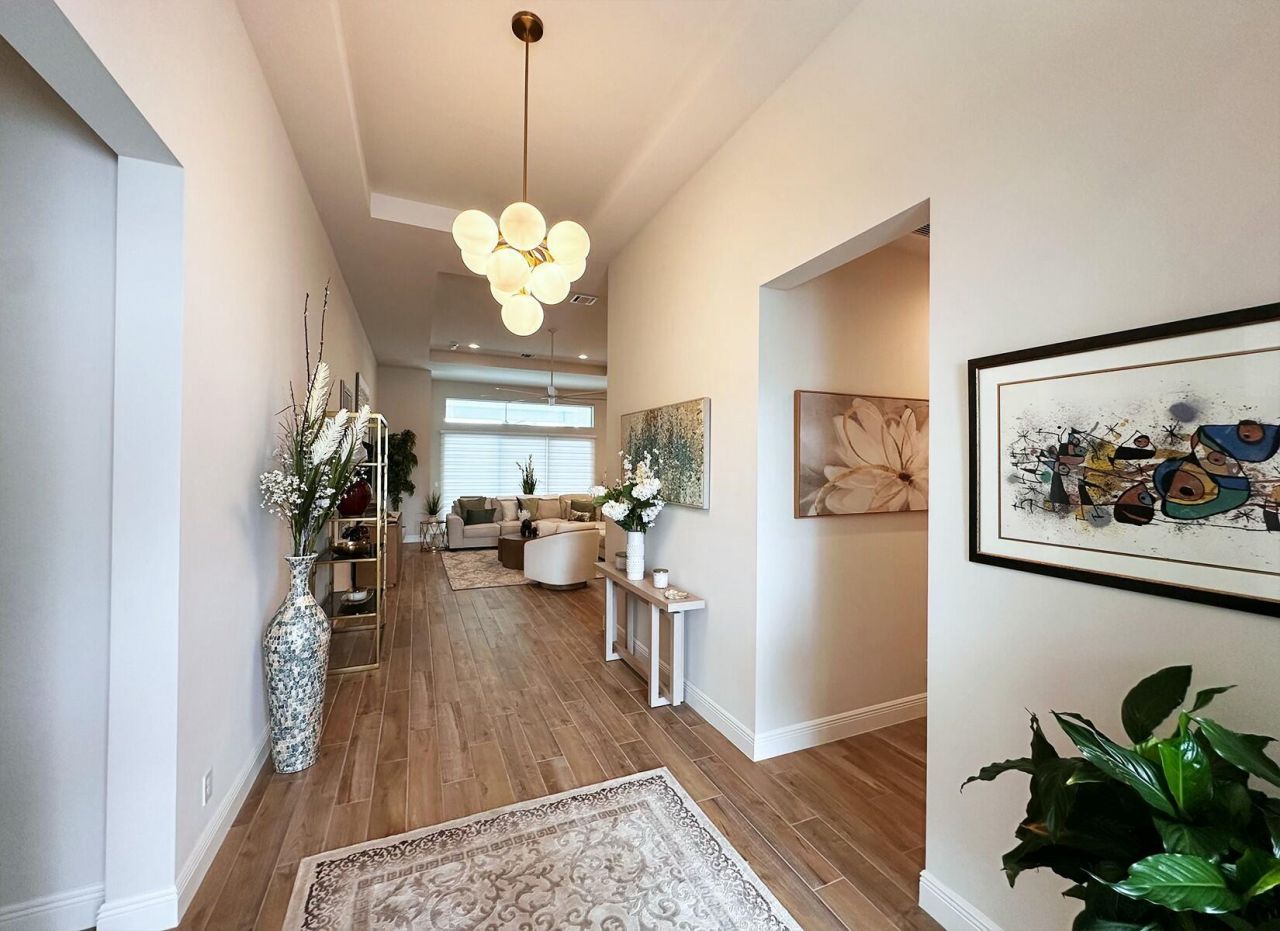 10027 Timber Crk Way, Palm Beach Gardens, FL 33412 Photo