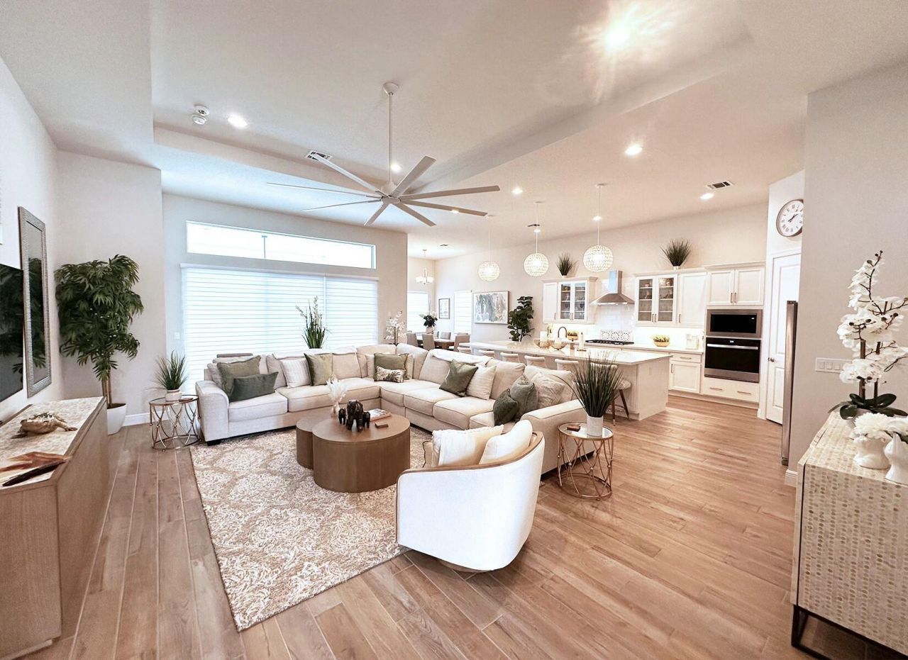 10027 Timber Crk Way, Palm Beach Gardens, FL 33412 Photo