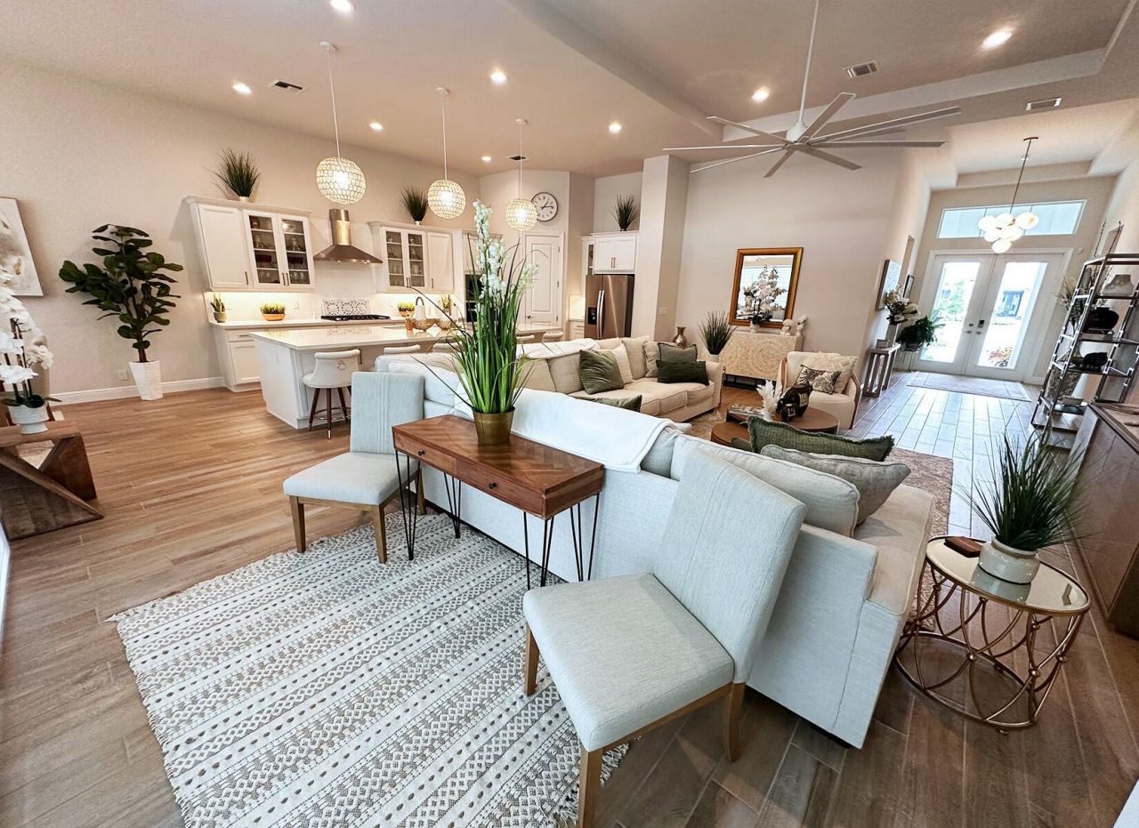 10027 Timber Crk Way, Palm Beach Gardens, FL 33412 Photo