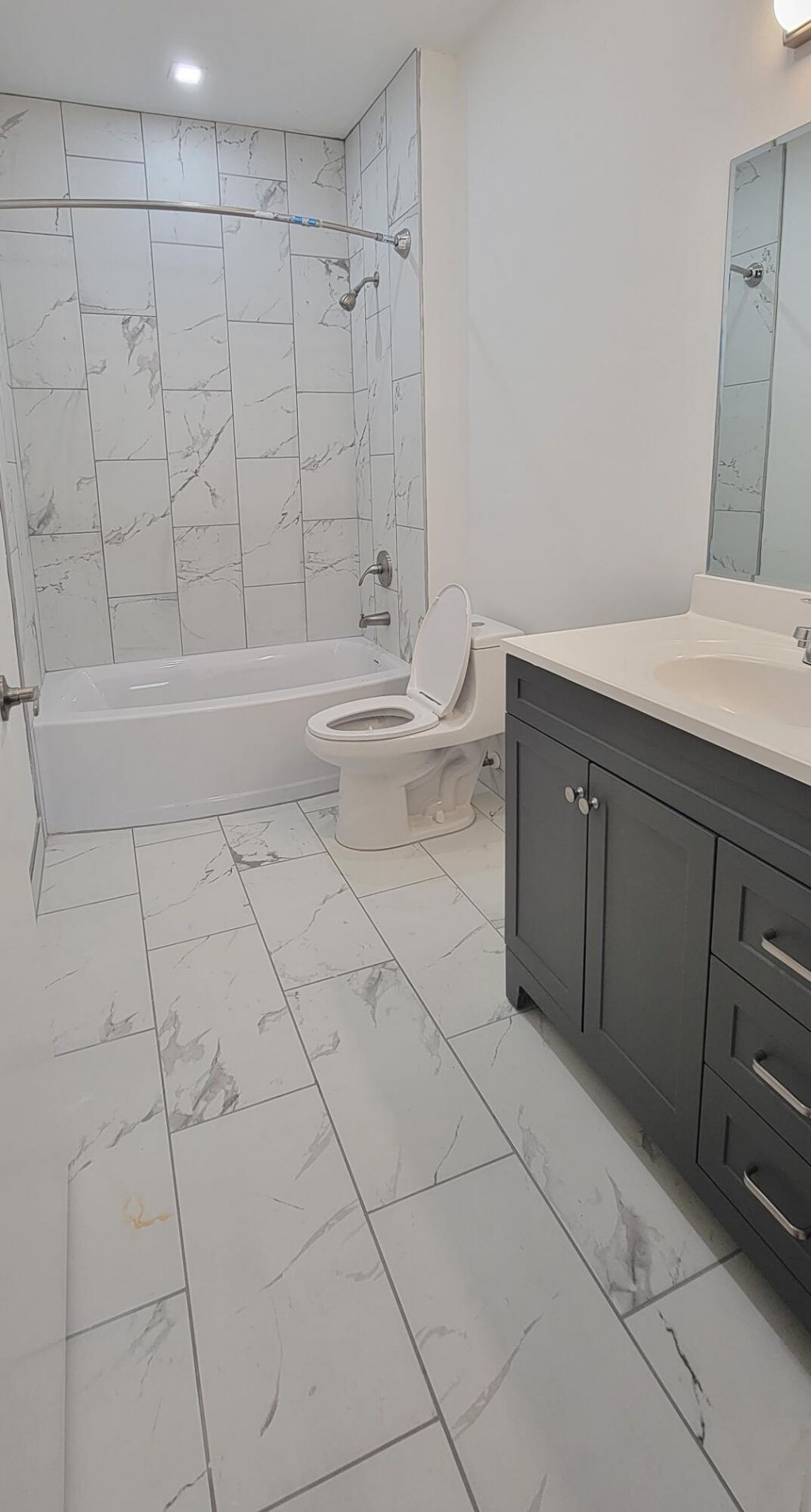 3801 Davie Boulevard, Unit 211, Fort Lauderdale, FL 33312 Photo