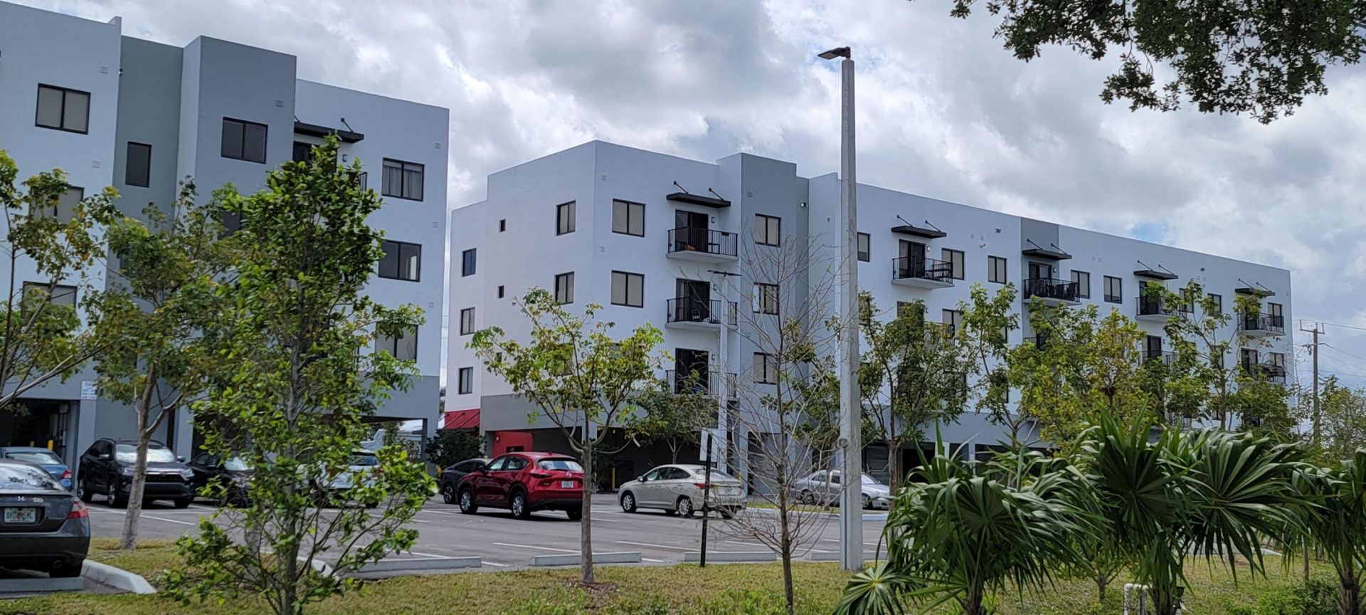 3801 Davie Boulevard, Unit 211, Fort Lauderdale, FL 33312 Photo