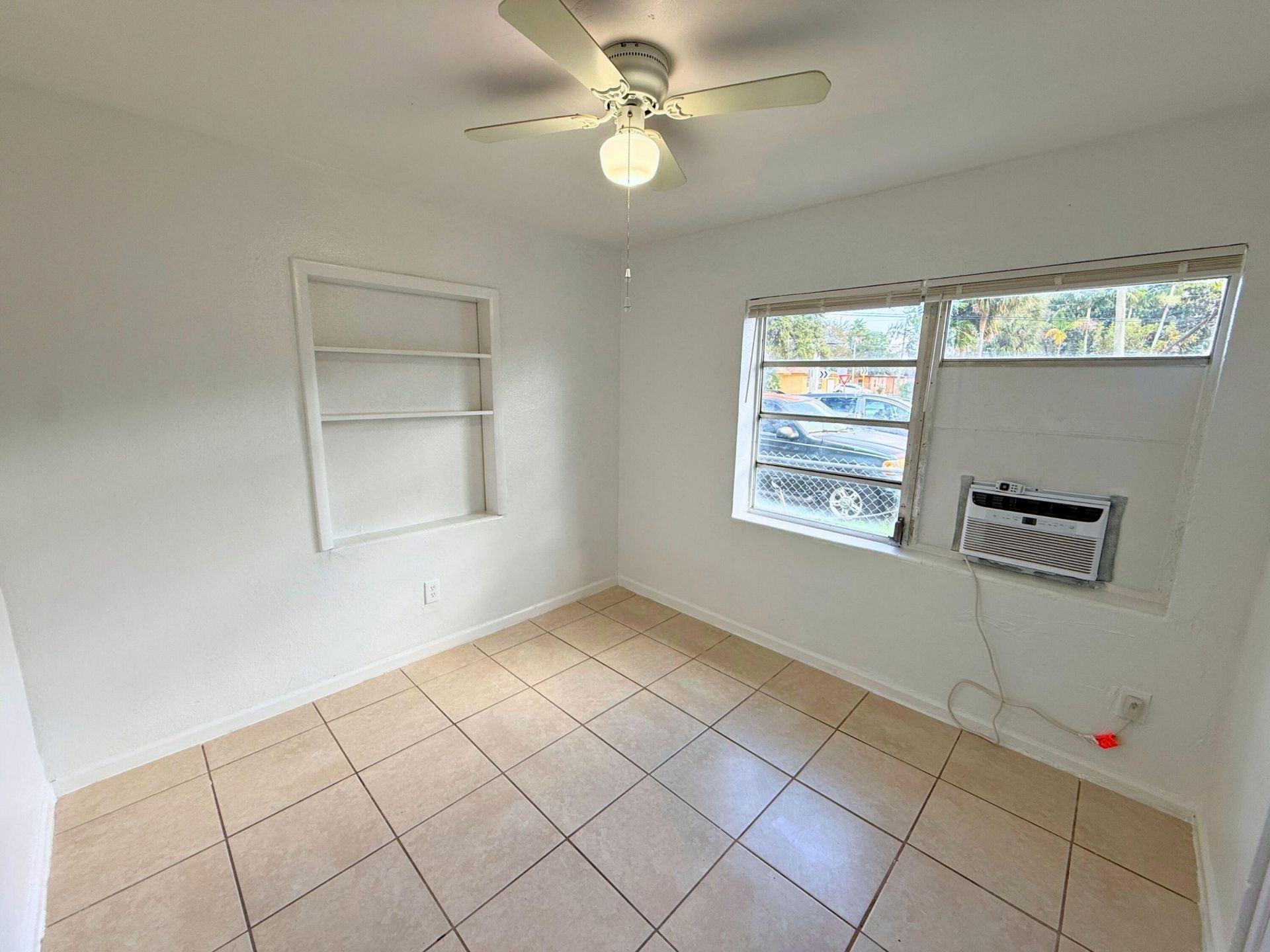 515 NW 13th Avenue, Fort Lauderdale, FL 33311 Photo