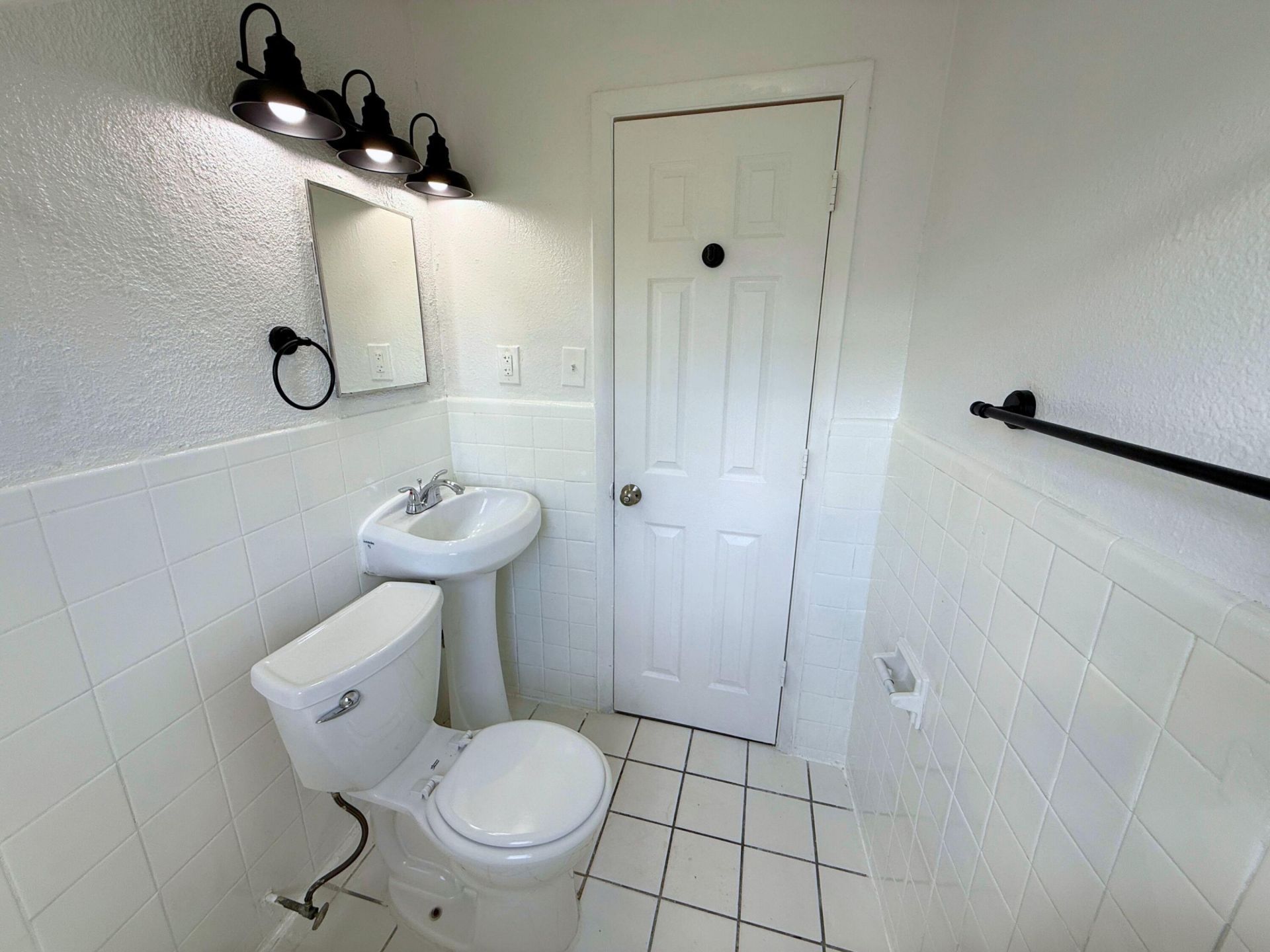 515 NW 13th Avenue, Fort Lauderdale, FL 33311 Photo