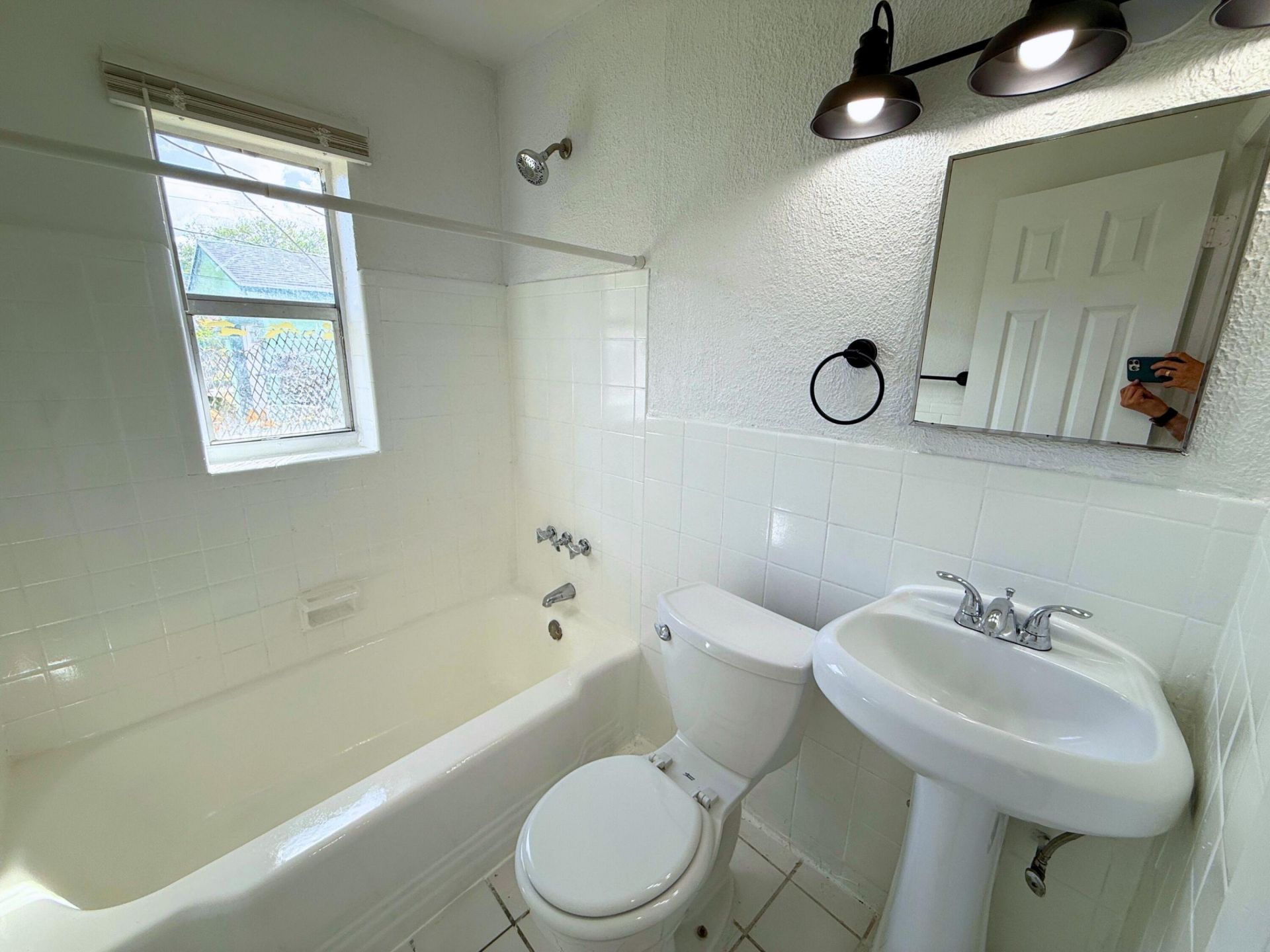 515 NW 13th Avenue, Fort Lauderdale, FL 33311 Photo