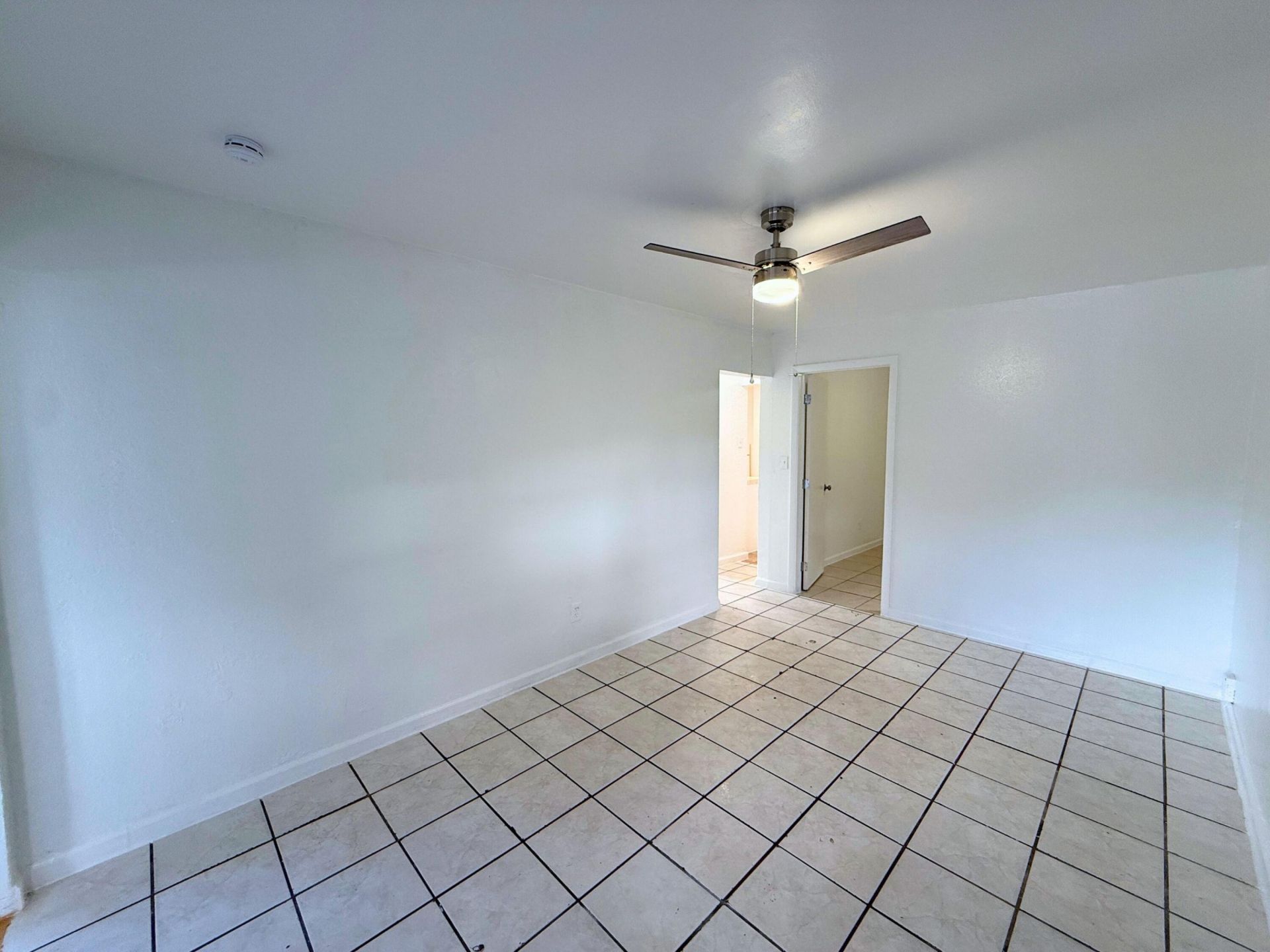 515 NW 13th Avenue, Fort Lauderdale, FL 33311 Photo